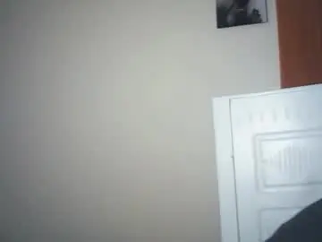 Chaturbate Adult Webcams of lenah6