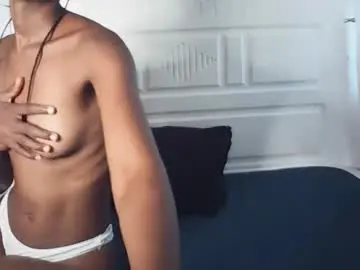 Chaturbate Best Webcam of lenah6