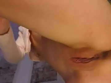 Chaturbate Best live sex cam show of lili__roze_