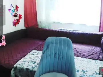 lisetmonro_ from chaturbate