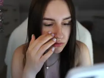 lizzi_fox from chaturbate