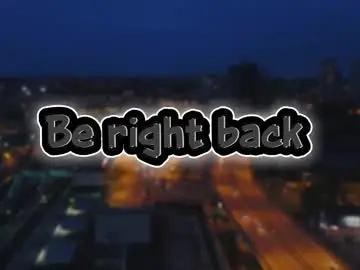 Chaturbate Adult Video Chat of logan_mett