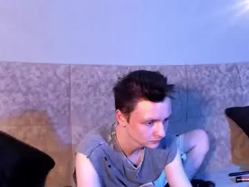 Chaturbate Free Live Porn of logan_mett