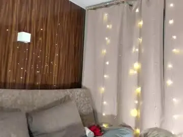 Chaturbate Live Sex Cam of logan_mett