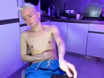 Chaturbate Live Sex of logan_mett