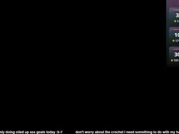 Chaturbate Free Live Porn of lunaoddity