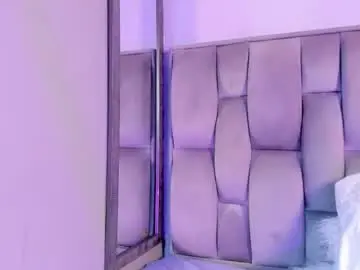 Chaturbate Best Webcam of luy_star_