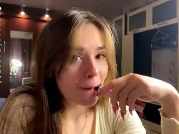 Chaturbate Best live sex cam show of mallybooo