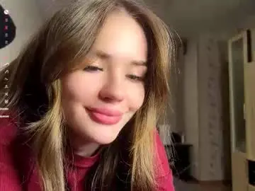 Chaturbate Live Porn of mallybooo