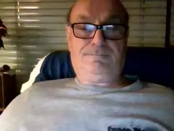 Chaturbate Best live sex cam show of manes5858