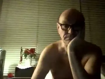 Chaturbate Adult Webcam of manes5858