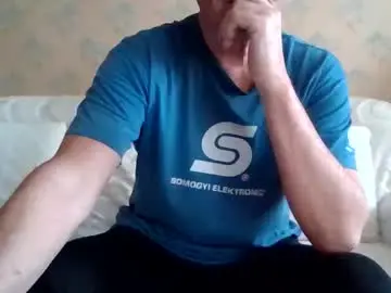 Chaturbate Live Sex of manes5858