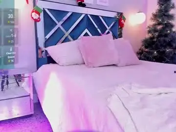 Chaturbate Private Sex Chat of meelody7