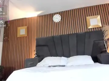 Chaturbate Best live sex cam show of meganfoxxi_