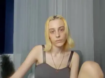 Chaturbate Adult Video Chat of milaglow