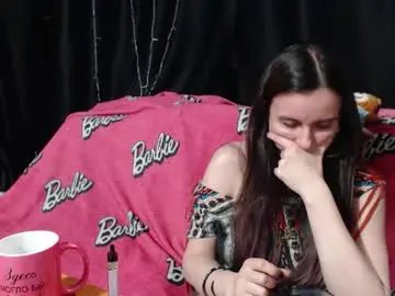 Chaturbate Watch Live Sex Cams of milana696969