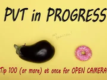 Chaturbate Watch Live Sex Cams of milana696969