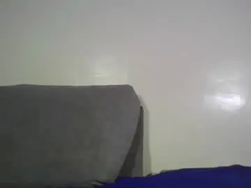 Chaturbate Adult Video Chat of miss_kookie