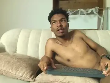 Chaturbate Free Live Porn of musafervorosa