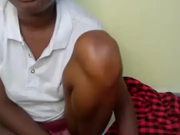 Chaturbate Sex Chat of naughtysammur25