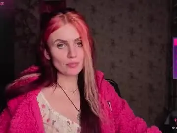 Chaturbate Watch Live Sex Cams of nicky_weekends