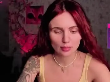 Chaturbate Free Porn Cam of nicky_weekends