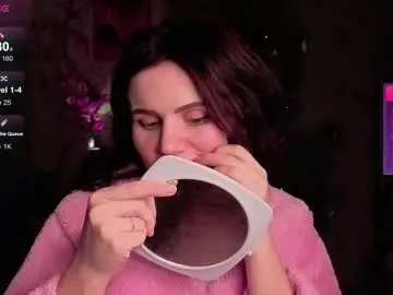 Chaturbate Free Live Porn of nicky_weekends