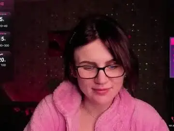 Chaturbate Free Live Porn of nicky_weekends