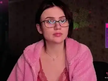 Chaturbate Live Sex Cam of nicky_weekends