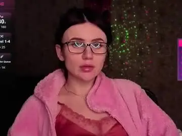 Chaturbate Adult Webcams of nicky_weekends