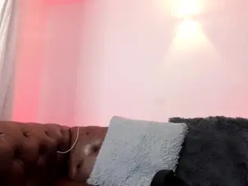 Chaturbate Best Webcam of niina26_