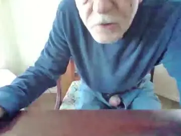 Chaturbate Nude Webcam of pem1650