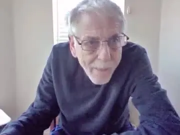 Chaturbate Adult Video Chat of pem1650