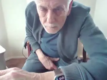 Chaturbate Adult Video Chat of pem1650