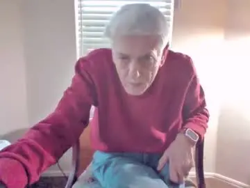 Chaturbate Live Sex of pem1650
