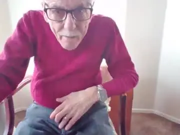 Chaturbate Best Webcam of pem1650