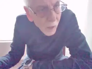 Chaturbate Private Sex Chat of pem1650