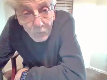 Chaturbate Adult Webcams of pem1650