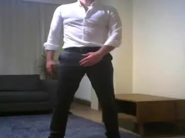 Chaturbate Live Porn of peron88