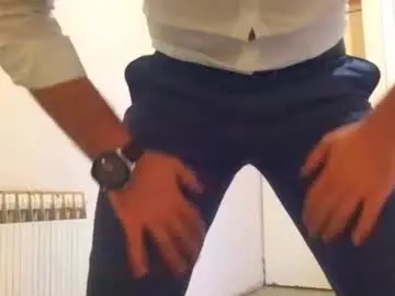 Chaturbate Adult Webcams of peron88