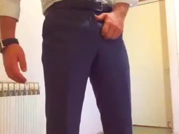 Chaturbate Adult Webcams of peron88