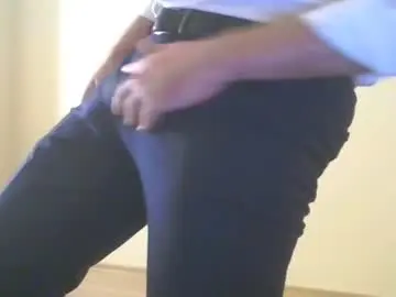 Chaturbate Sex Cam of peron88