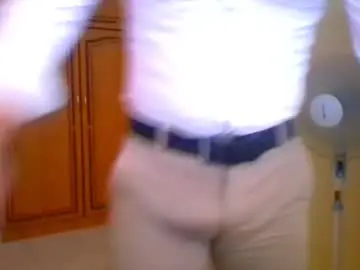 Chaturbate Free Live Porn of peron88