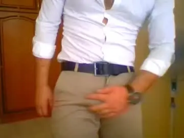 Chaturbate Sex Chat of peron88