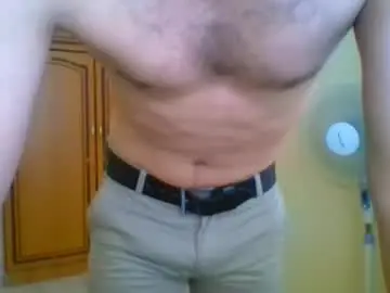 Chaturbate Live Porn of peron88