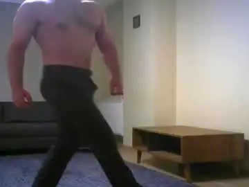 Chaturbate Adult Webcam of peron88