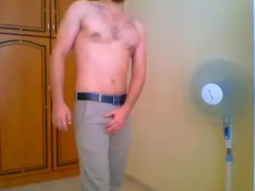 Chaturbate Adult Video Chat of peron88