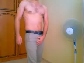 Chaturbate Sex Chat of peron88