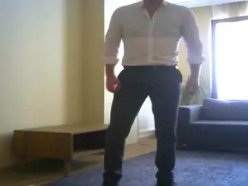 Chaturbate Adult Video Chat of peron88