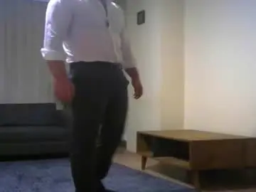 Chaturbate Nude Webcam of peron88